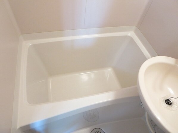 グランディオSKの物件内観写真